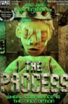 The Process Movie Streaming Online