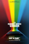 The Rubber-Keyed Wonder - 40 Years of the ZX Spectrum Movie Streaming Online