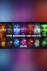 The Sidemen Among Us Movie Movie Streaming Online
