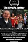 The Smelly Janitor Movie Streaming Online