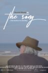 The Song - David Olney Movie Streaming Online