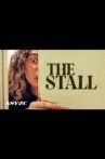 The Stall Movie Streaming Online