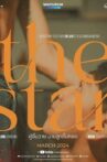 The Star Movie Streaming Online