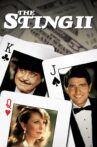 The Sting II Movie Streaming Online
