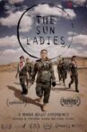 The Sun Ladies Movie Streaming Online