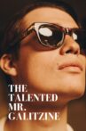 The Talented Mr. Galitzine Movie Streaming Online