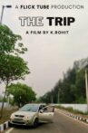 The Trip Movie Streaming Online