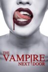 The Vampire Next Door Movie Streaming Online