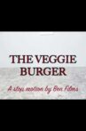 The Veggie Burger Movie Streaming Online