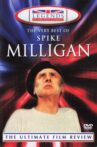 The Very Best of Spike Milligan Movie Streaming Online