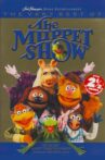 The Very Best of the Muppet Show Movie Streaming Online