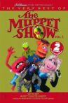 The Very Best of the Muppet Show: Volume 2 Movie Streaming Online