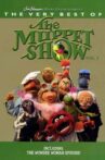 The Very Best of the Muppet Show: Volume 3 Movie Streaming Online
