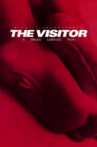 The Visitor Movie Streaming Online