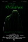The Wail of the Banshee Movie Streaming Online