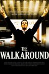 The Walkaround Movie Streaming Online