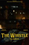The Whistle Movie Streaming Online