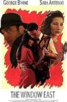 The Window East Movie Streaming Online