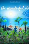 The Wonderful -4 Movie Streaming Online