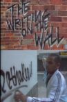 The Writing on the Wall Movie Streaming Online
