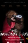 The Wrong Bag Movie Streaming Online