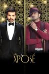 The Xposé Movie Streaming Online