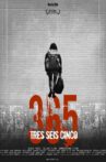 Three Six Five Movie Streaming Online