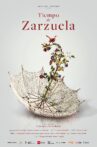 Tiempo de Zarzuela Movie Streaming Online