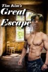 Tim Kim's Great Escape Movie Streaming Online