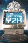 Time Bomb Y2K Movie Streaming Online
