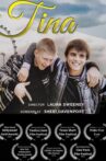 Tina Movie Streaming Online