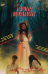 Tipuan Muslihat Movie Streaming Online