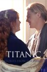 Titanic: Stories From the Heart Movie Streaming Online