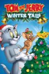 Tom and Jerry: Winter Tails Movie Streaming Online