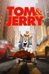 Tom & Jerry Movie Streaming Online