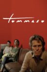 Tommaso Movie Streaming Online