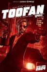 Toofan 2024 Movie Streaming Online