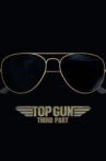 Top Gun 3 Movie Streaming Online