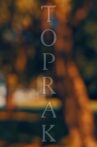 Toprak Movie Streaming Online