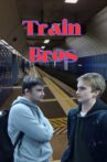 Train Bros Movie Streaming Online