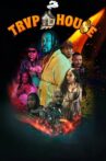 Trap House Movie Streaming Online