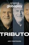 Tributo Ary Fontoura Movie Streaming Online