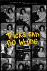 Tricks Can Go Wrong Movie Streaming Online