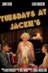 Tuesday at Jackie's Movie Streaming Online