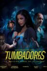 Tumbadores Movie Streaming Online