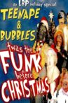 Twas the Funk Before Christmas Movie Streaming Online