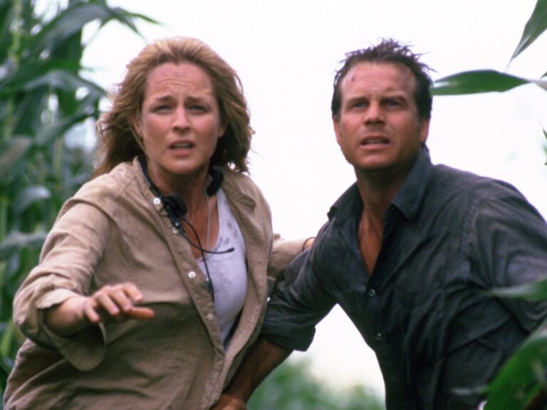 Twisters May Get Sandwiched Between Despicable Me 4 & Deadpool 3