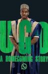 Ugo: A Homecoming Story Movie Streaming Online