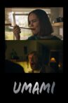 Umami Movie Streaming Online