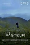 Un pasteur Movie Streaming Online